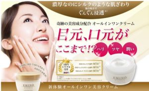 エミーノボーテ