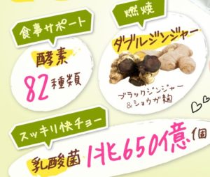 ラクスラ