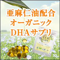 フラーガン