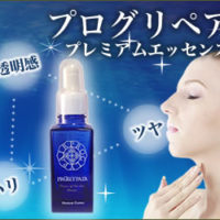 プログリペア