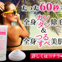 メルティーヴィーナス