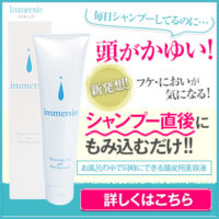 イメルシオ