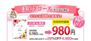 ケイ素de酵素