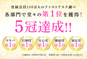 ビープレス