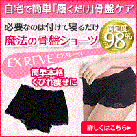 エクスレーヴ