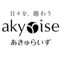 akyrise_logo_1510